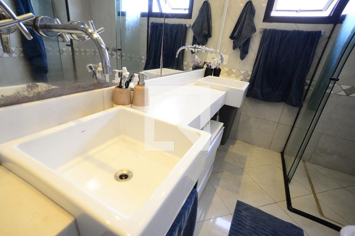 Apartamento, 3 quartos, 213 m² - Foto 48