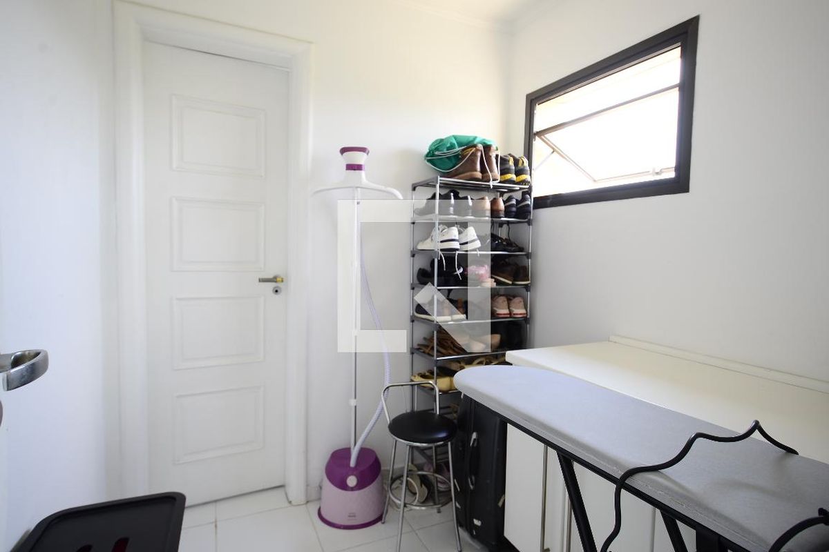 Apartamento, 3 quartos, 213 m² - Foto 71