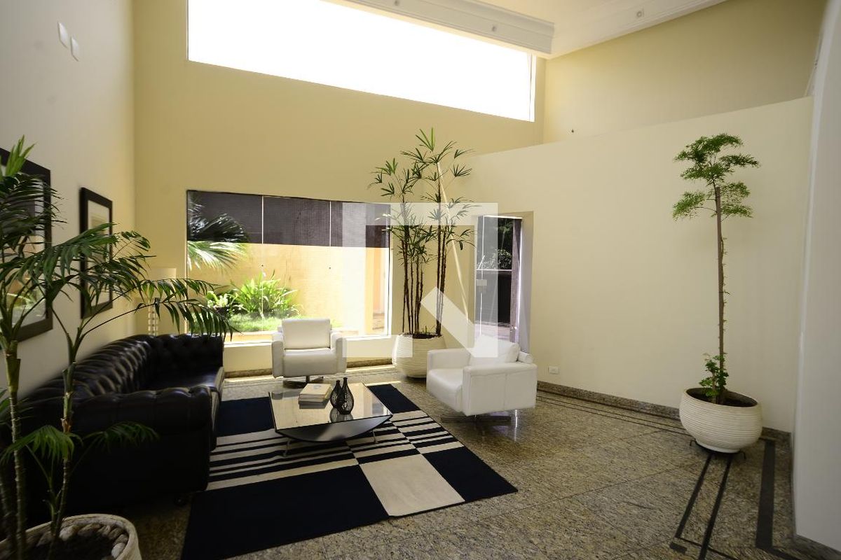 Apartamento, 3 quartos, 213 m² - Foto 79