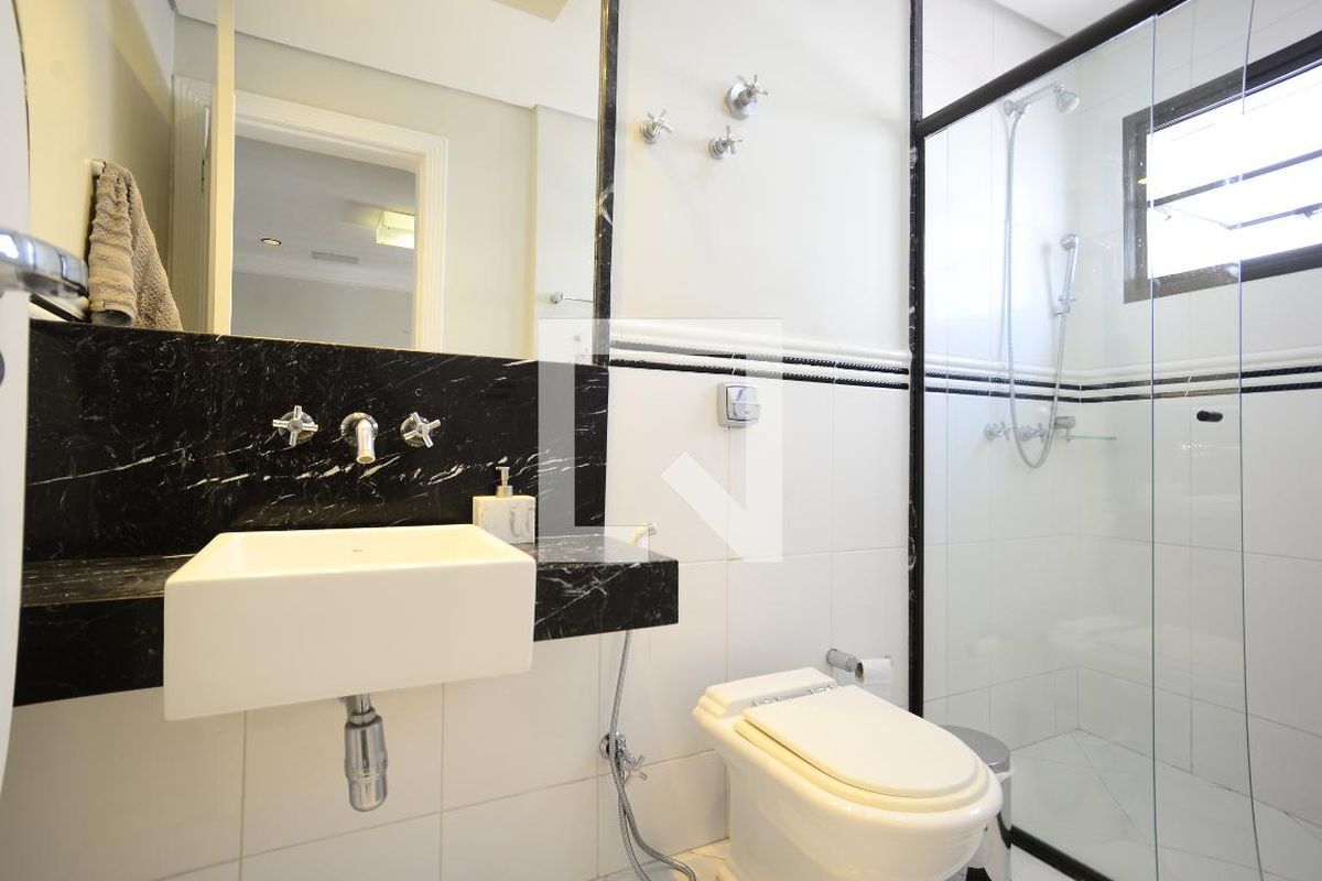 Apartamento, 3 quartos, 213 m² - Foto 18