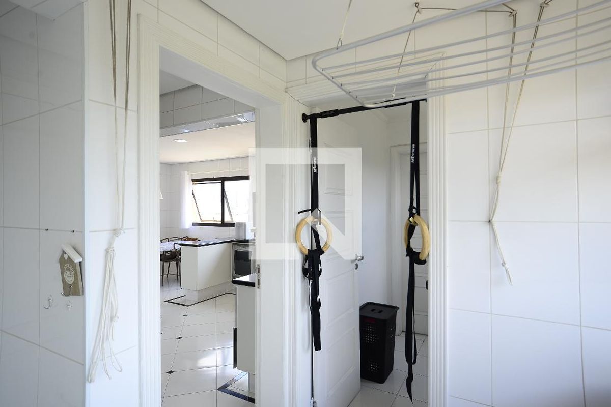 Apartamento, 3 quartos, 213 m² - Foto 68