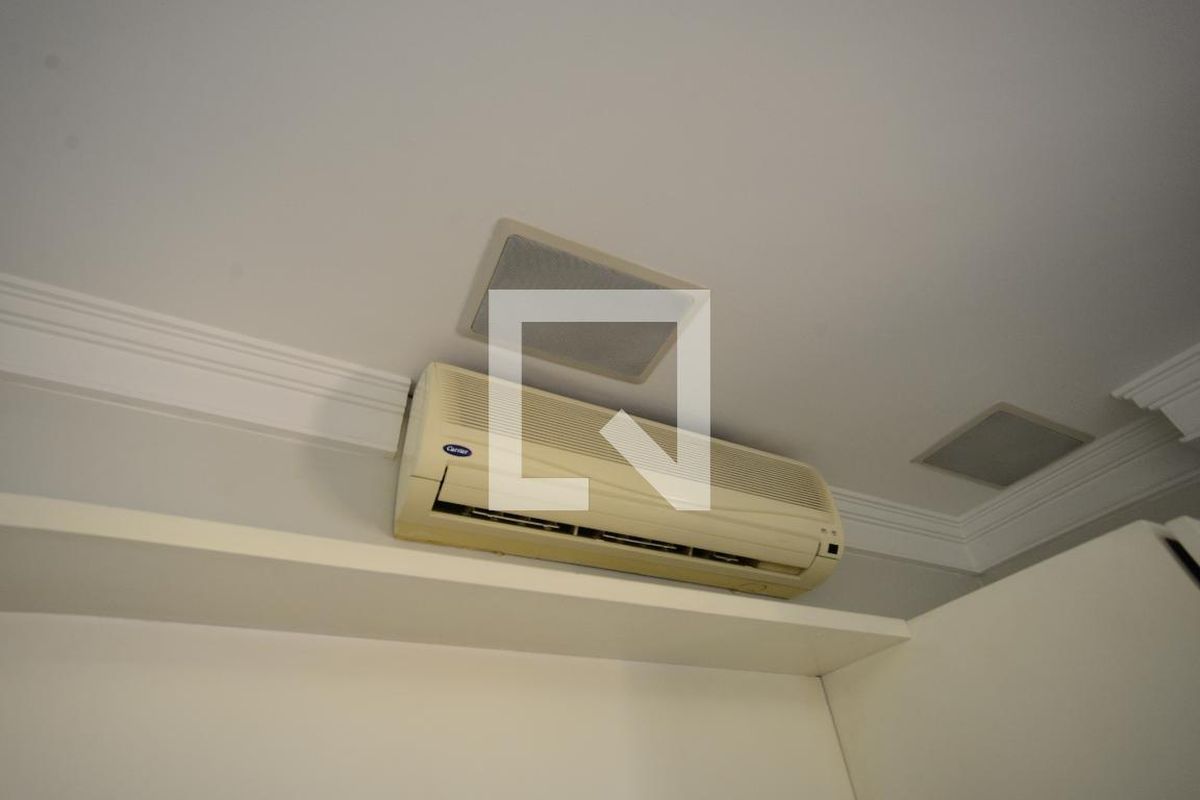 Apartamento, 3 quartos, 213 m² - Foto 17