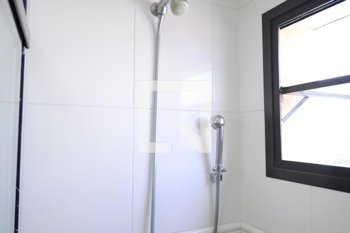 Apartamento, 3 quartos, 213 m² - Foto 23