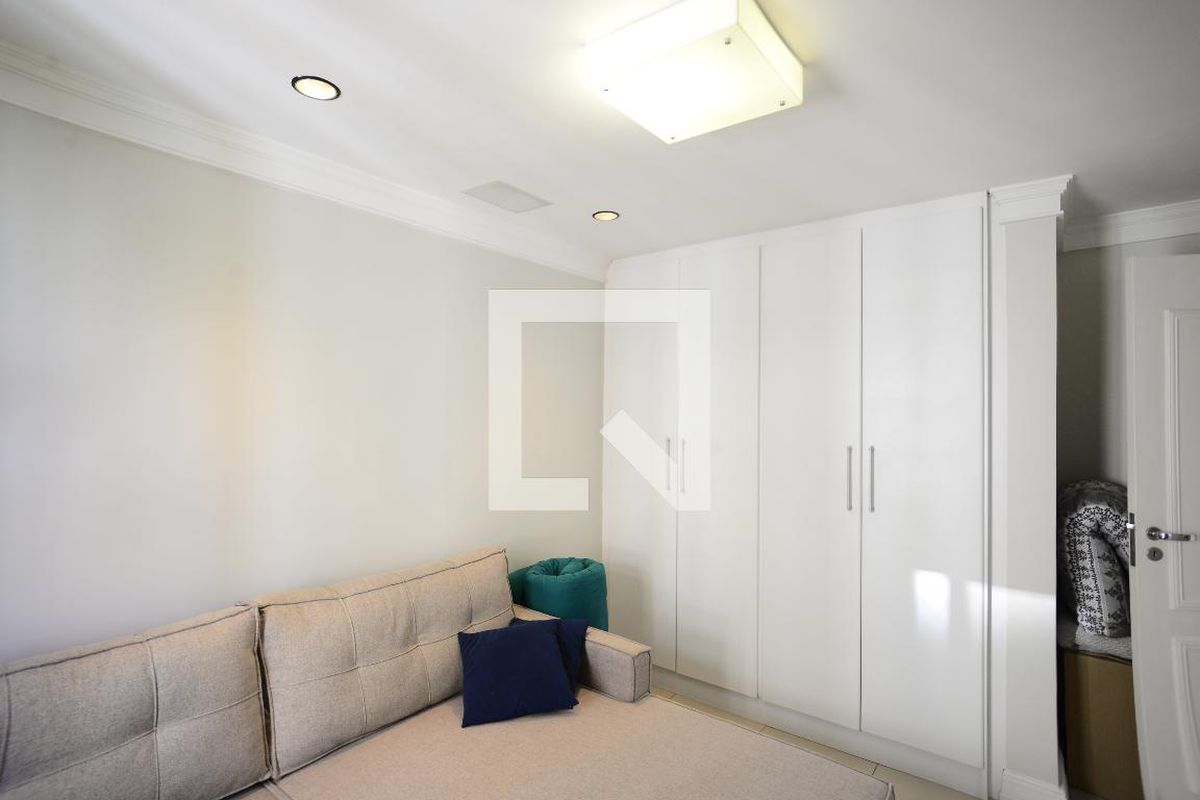 Apartamento, 3 quartos, 213 m² - Foto 15