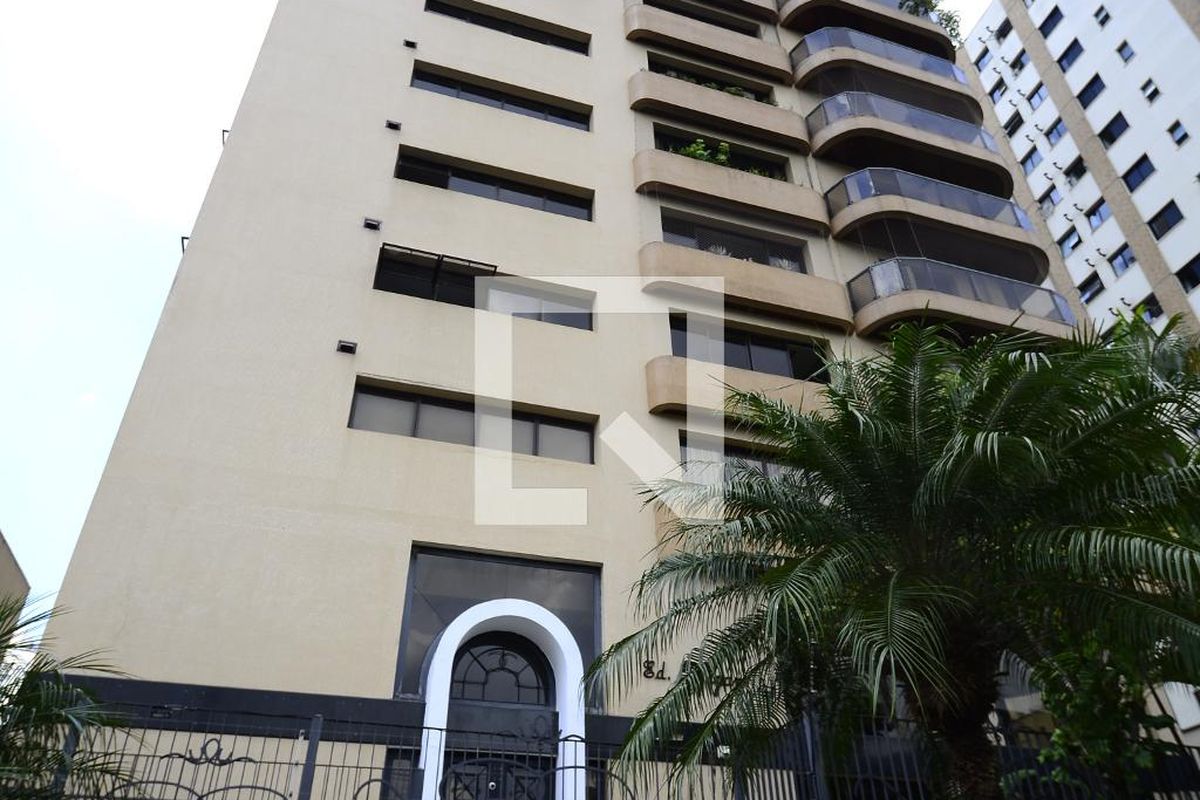 Apartamento, 3 quartos, 213 m² - Foto 89