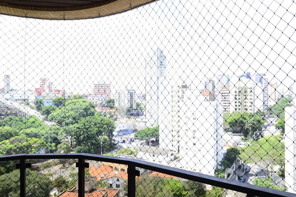 Apartamento, 3 quartos, 213 m² - Foto 42