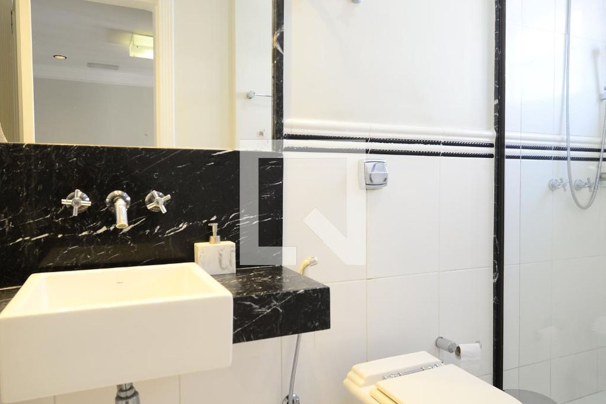 Apartamento, 3 quartos, 213 m² - Foto 19