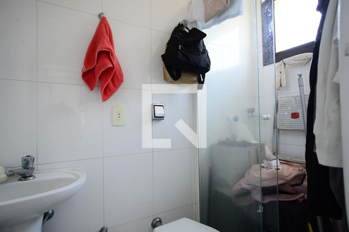 Apartamento, 3 quartos, 213 m² - Foto 75