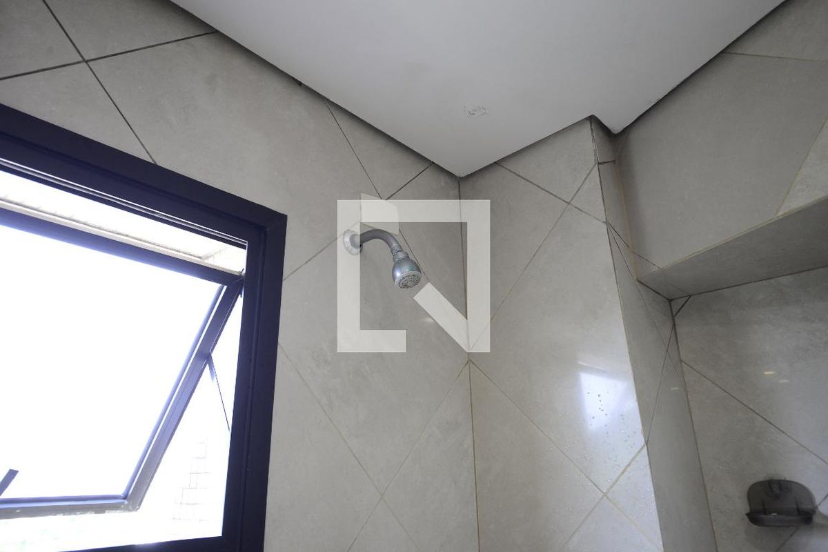 Apartamento, 3 quartos, 213 m² - Foto 50