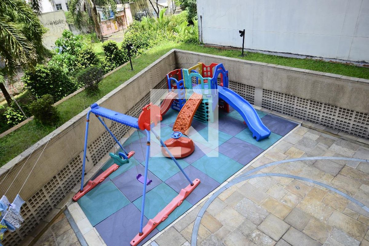 Apartamento, 3 quartos, 213 m² - Foto 84