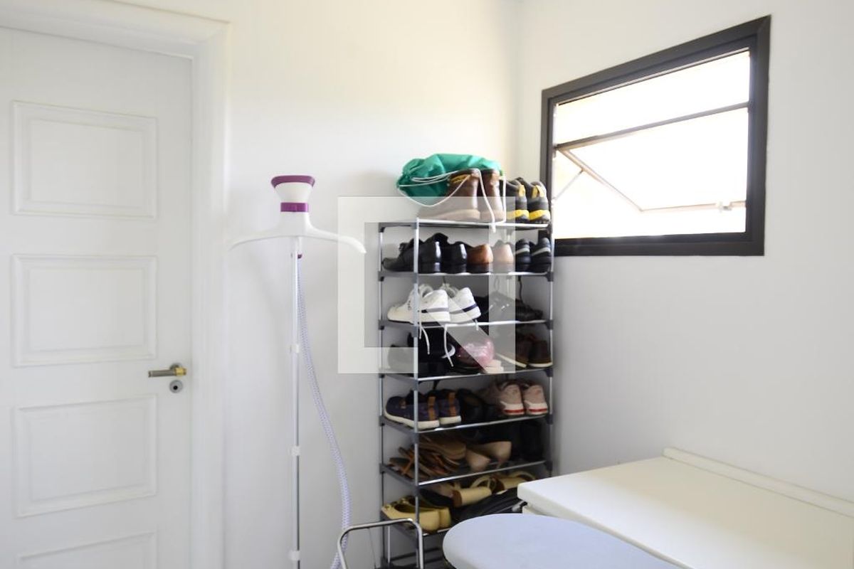 Apartamento, 3 quartos, 213 m² - Foto 72