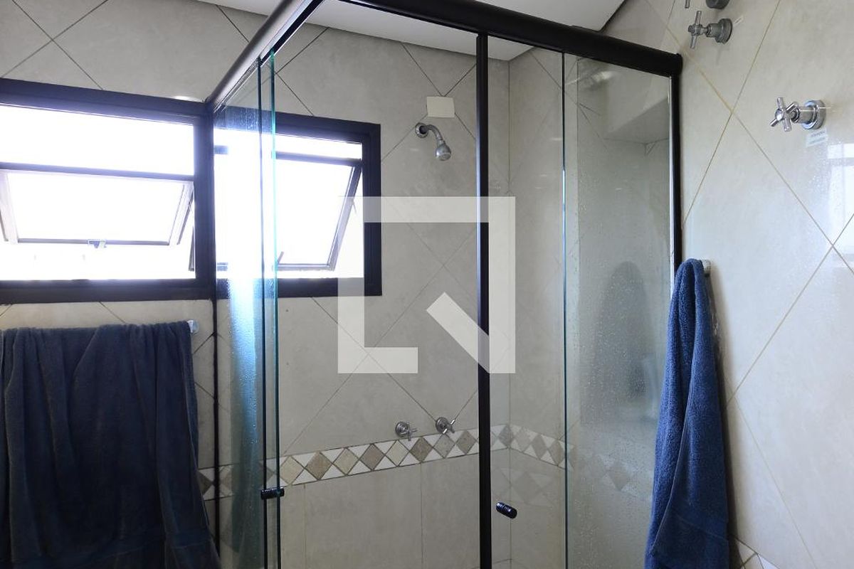 Apartamento, 3 quartos, 213 m² - Foto 49