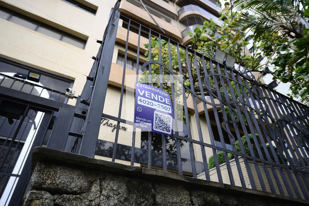 Apartamento, 3 quartos, 213 m² - Foto 90