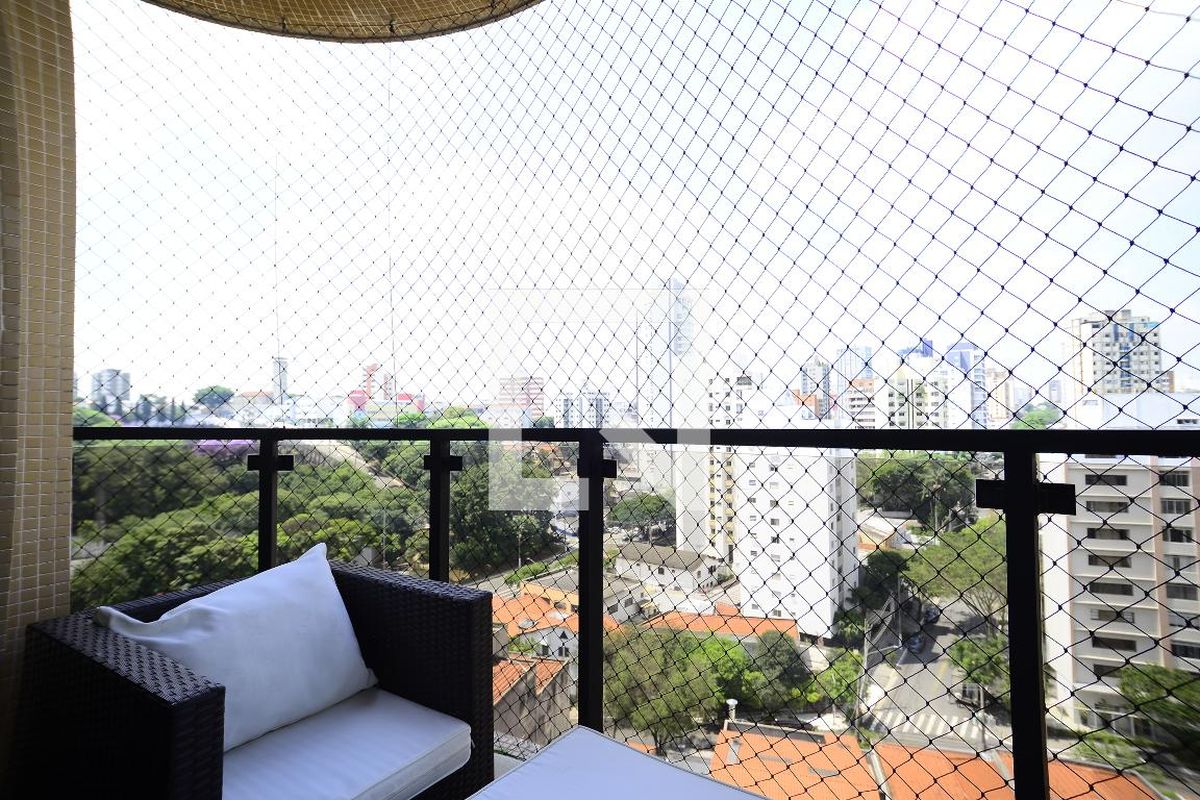 Apartamento, 3 quartos, 213 m² - Foto 41