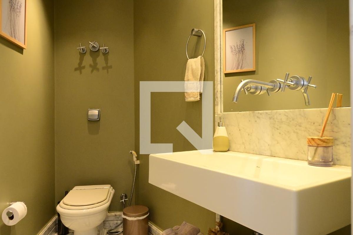 Apartamento, 3 quartos, 213 m² - Foto 56