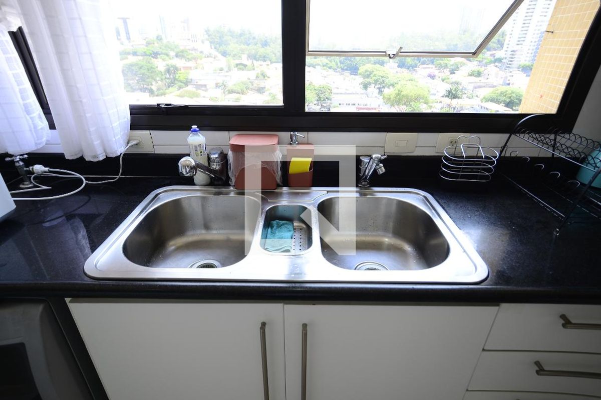 Apartamento, 3 quartos, 213 m² - Foto 64