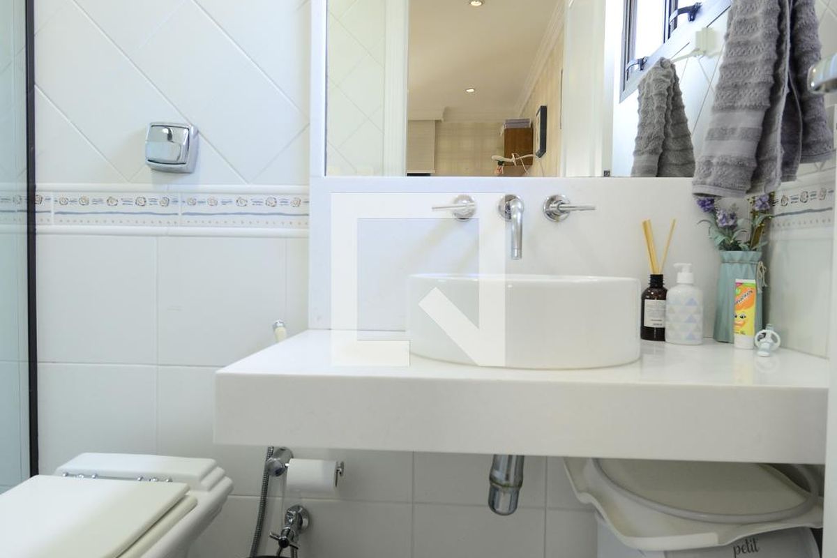 Apartamento, 3 quartos, 213 m² - Foto 30