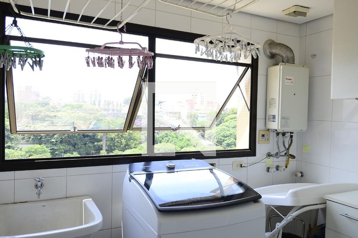 Apartamento, 3 quartos, 213 m² - Foto 66