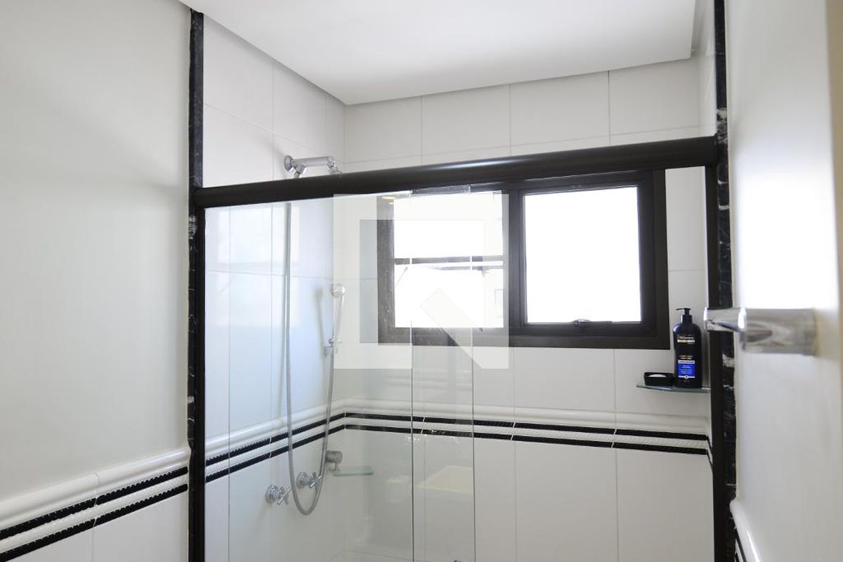 Apartamento, 3 quartos, 213 m² - Foto 22