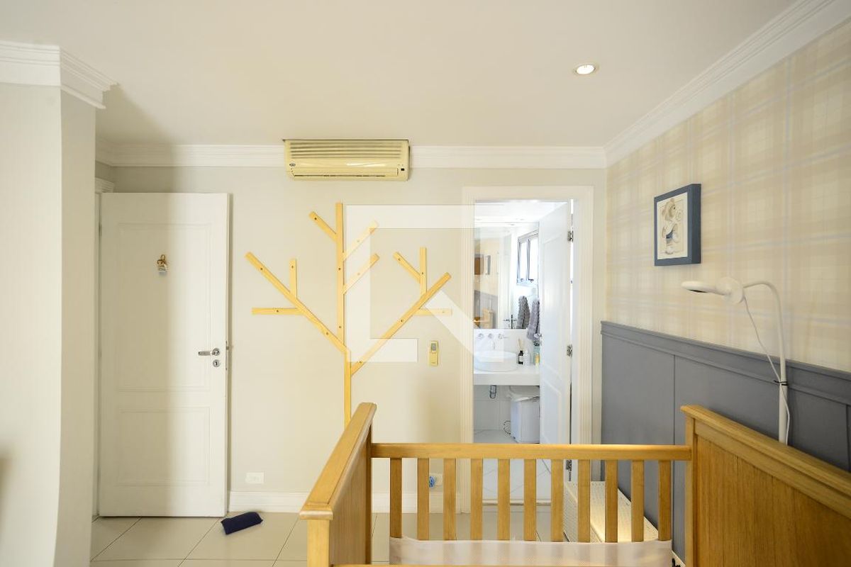 Apartamento, 3 quartos, 213 m² - Foto 27