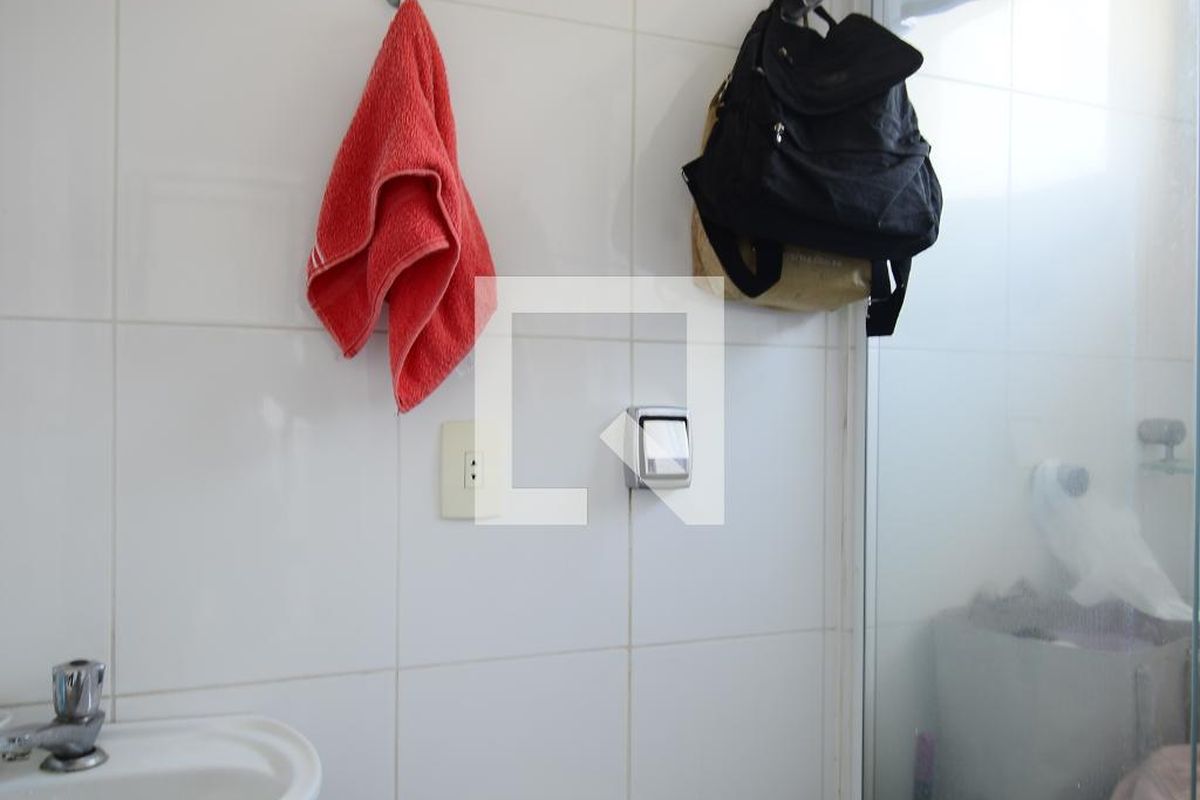 Apartamento, 3 quartos, 213 m² - Foto 76