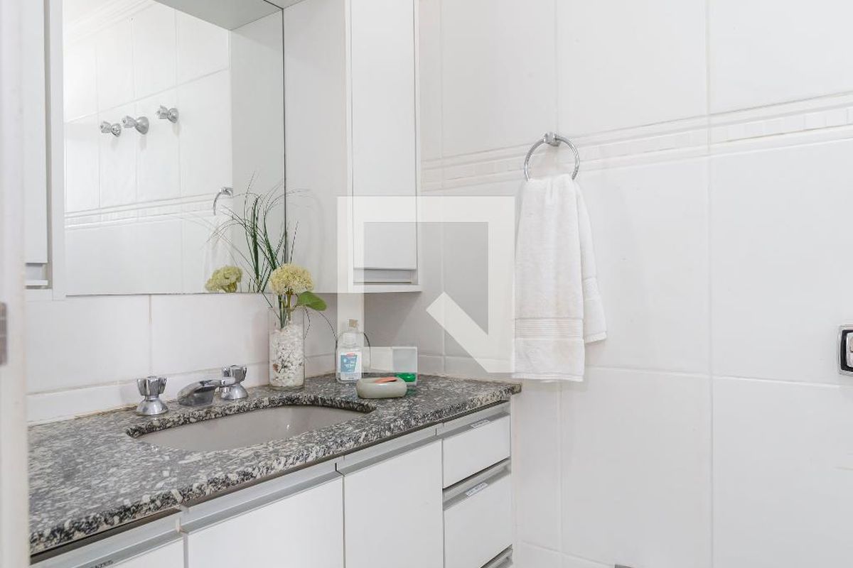 Apartamento, 3 quartos, 177 m² - Foto 68