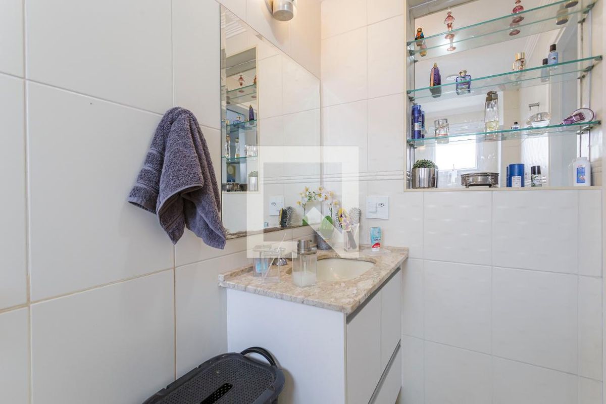 Apartamento, 3 quartos, 177 m² - Foto 64