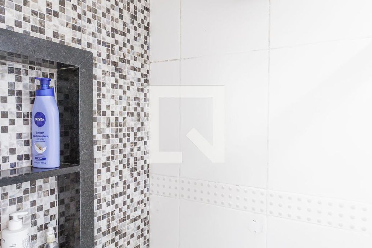 Apartamento, 3 quartos, 177 m² - Foto 54