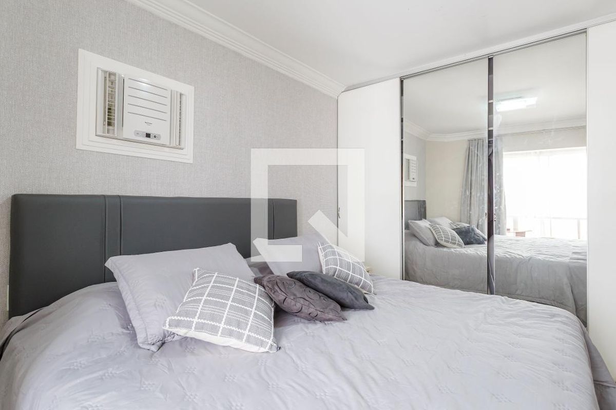 Apartamento, 3 quartos, 177 m² - Foto 44