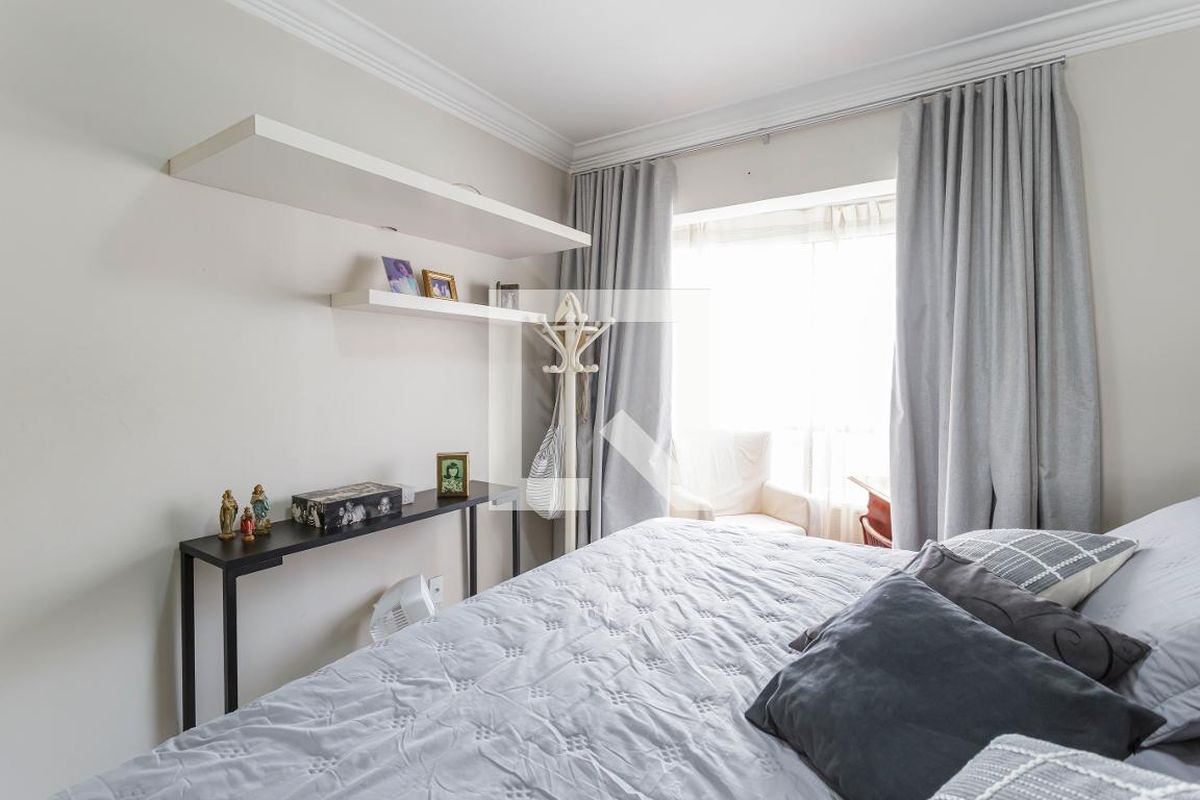 Apartamento, 3 quartos, 177 m² - Foto 42