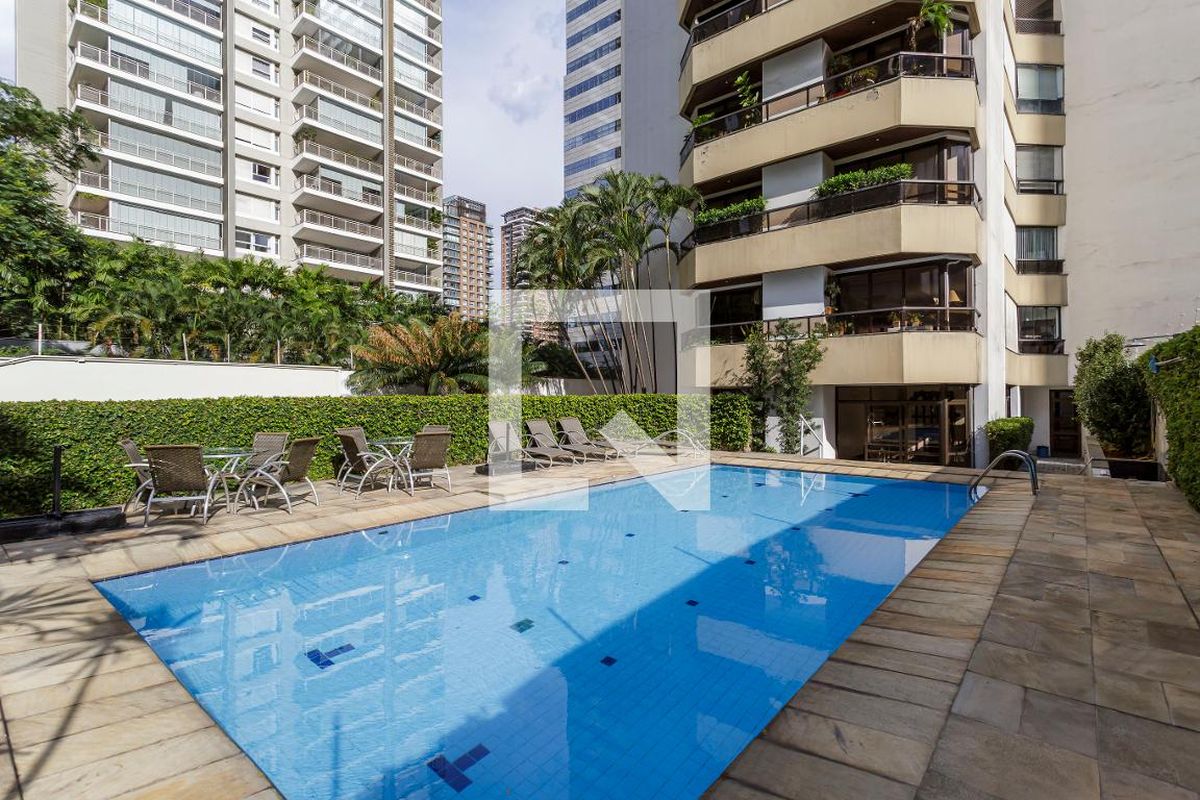 Apartamento, 3 quartos, 177 m² - Foto 102