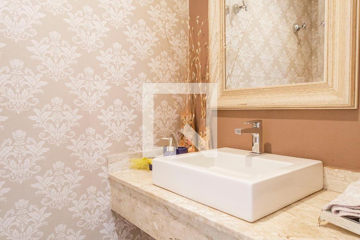 Apartamento, 3 quartos, 177 m² - Foto 74