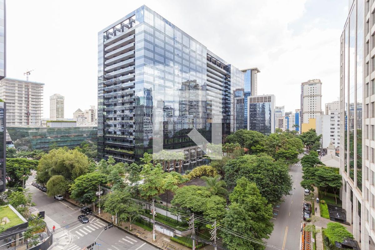 Apartamento, 3 quartos, 177 m² - Foto 18