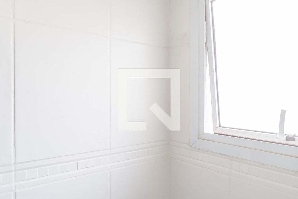 Apartamento, 3 quartos, 177 m² - Foto 72