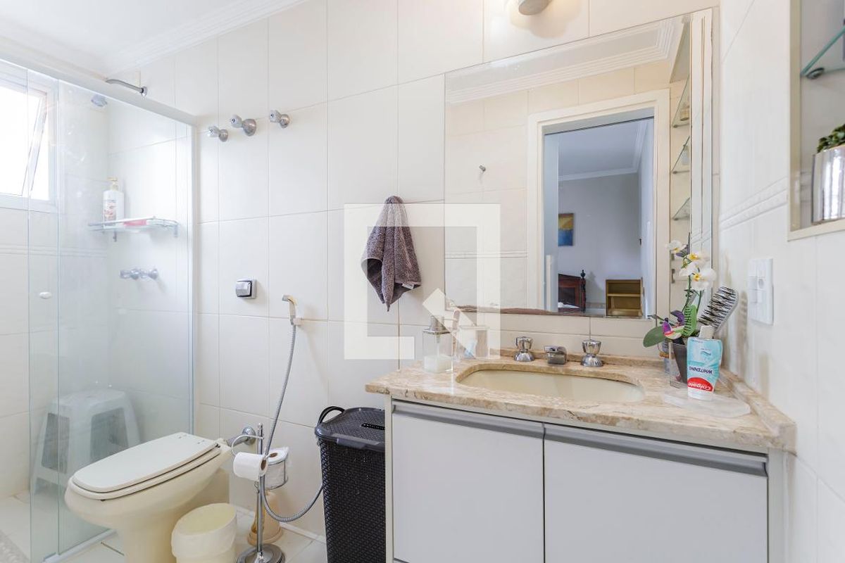 Apartamento, 3 quartos, 177 m² - Foto 58