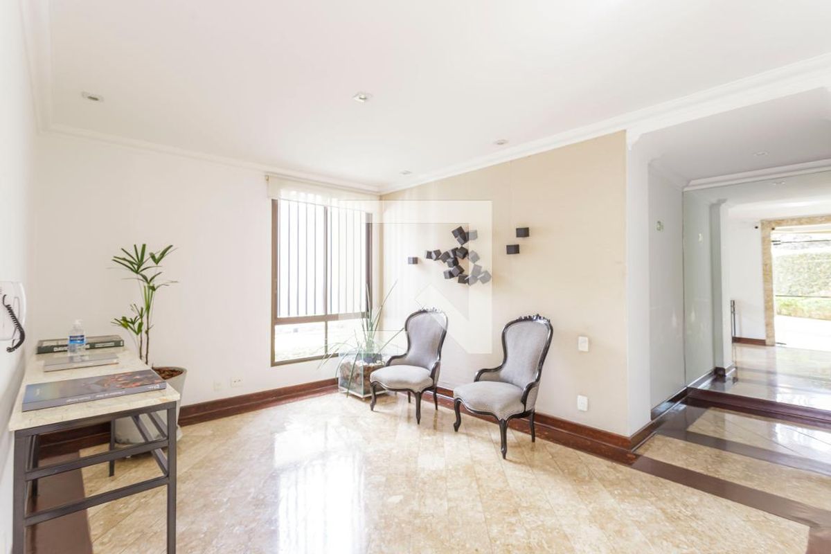 Apartamento, 3 quartos, 177 m² - Foto 92