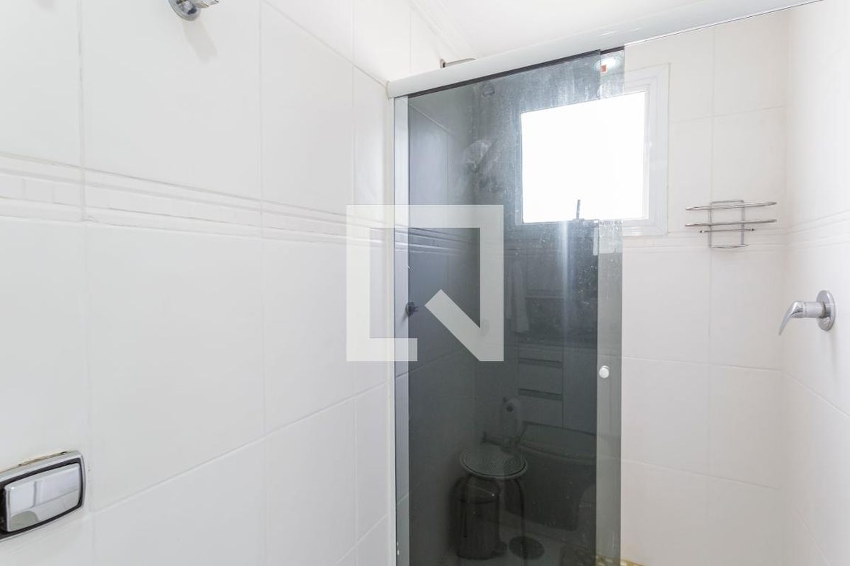 Apartamento, 3 quartos, 177 m² - Foto 70