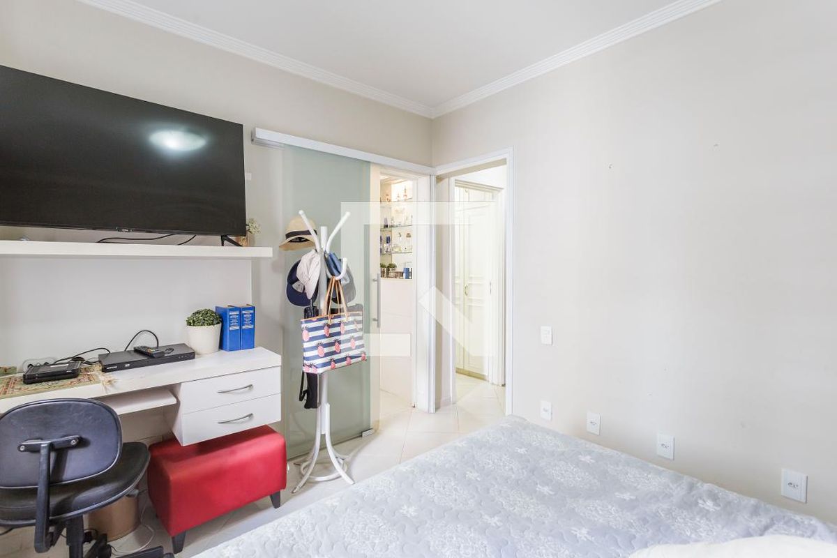 Apartamento, 3 quartos, 177 m² - Foto 30