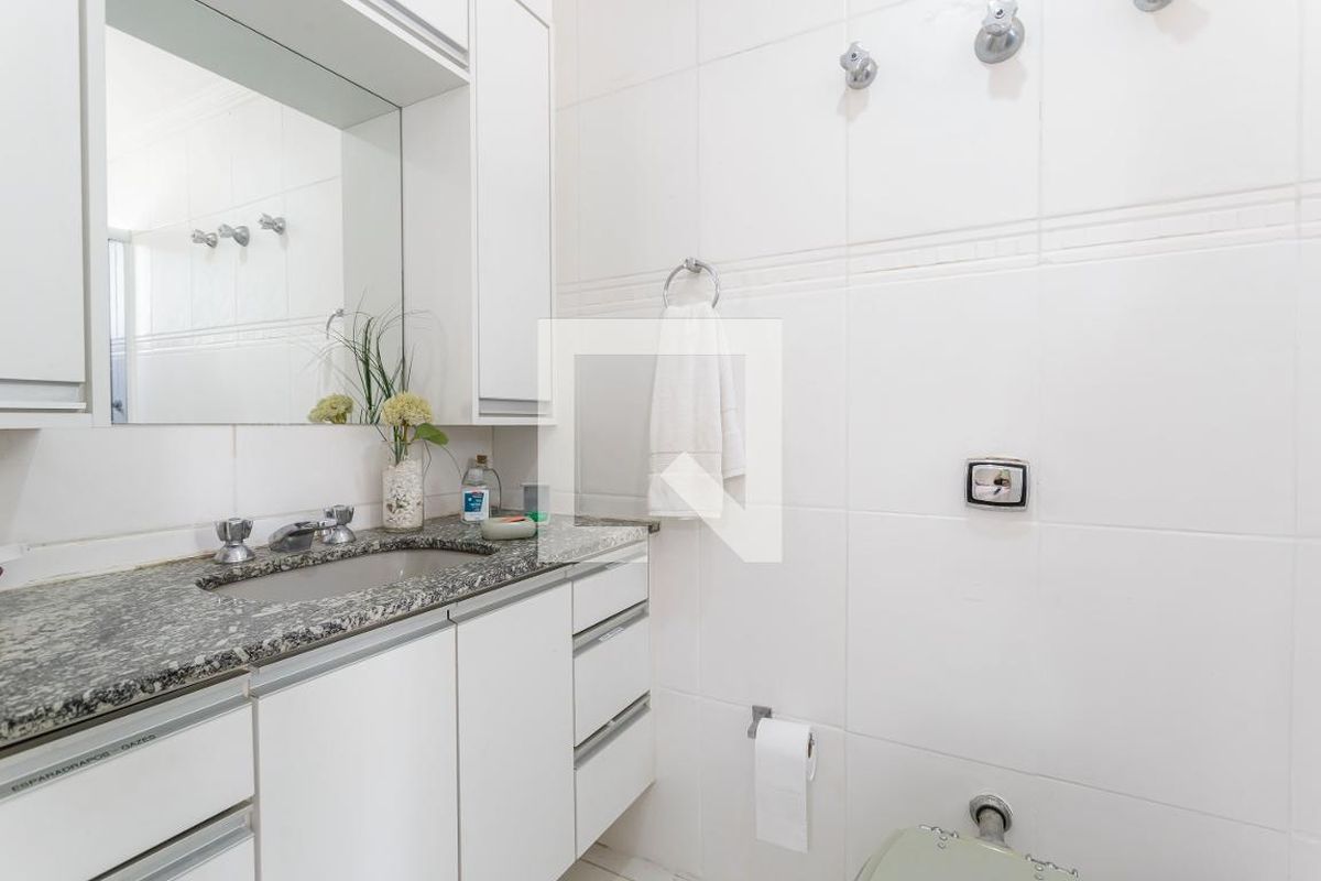 Apartamento, 3 quartos, 177 m² - Foto 66