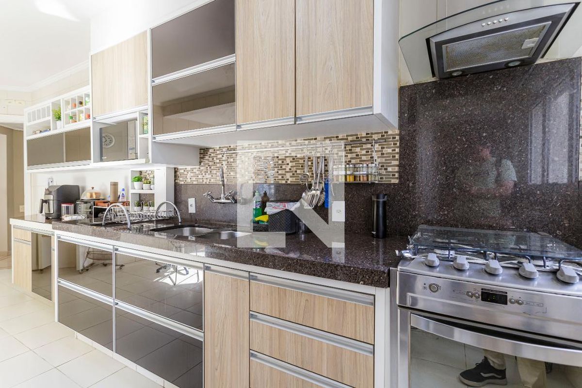 Apartamento, 3 quartos, 177 m² - Foto 80