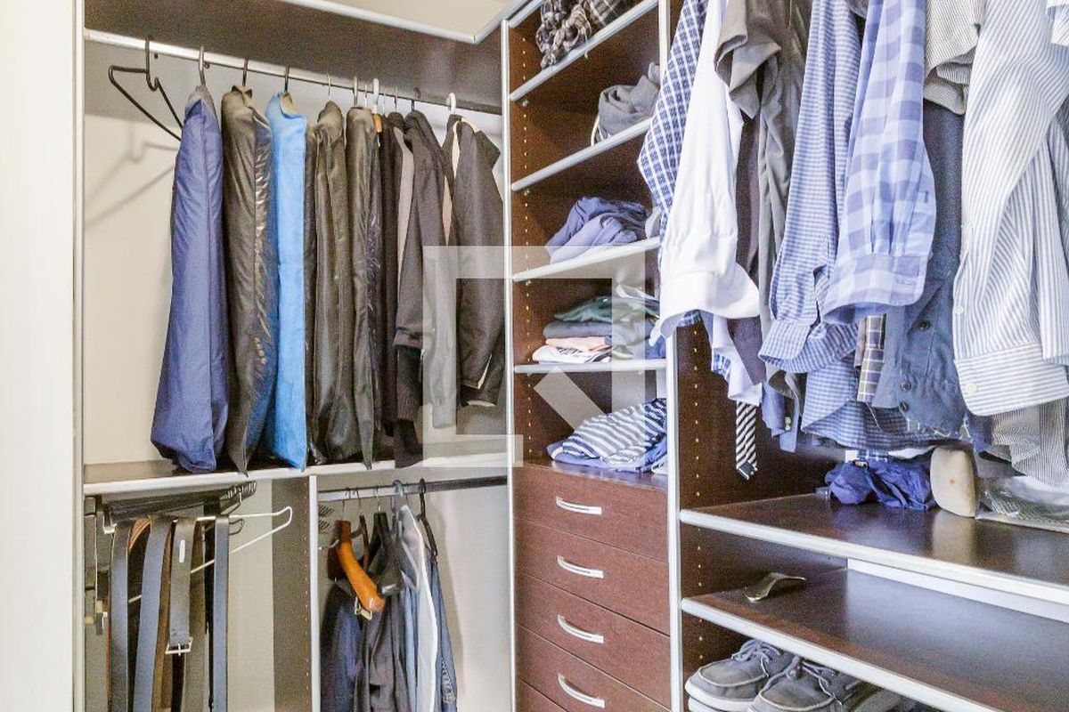 Apartamento, 3 quartos, 177 m² - Foto 50