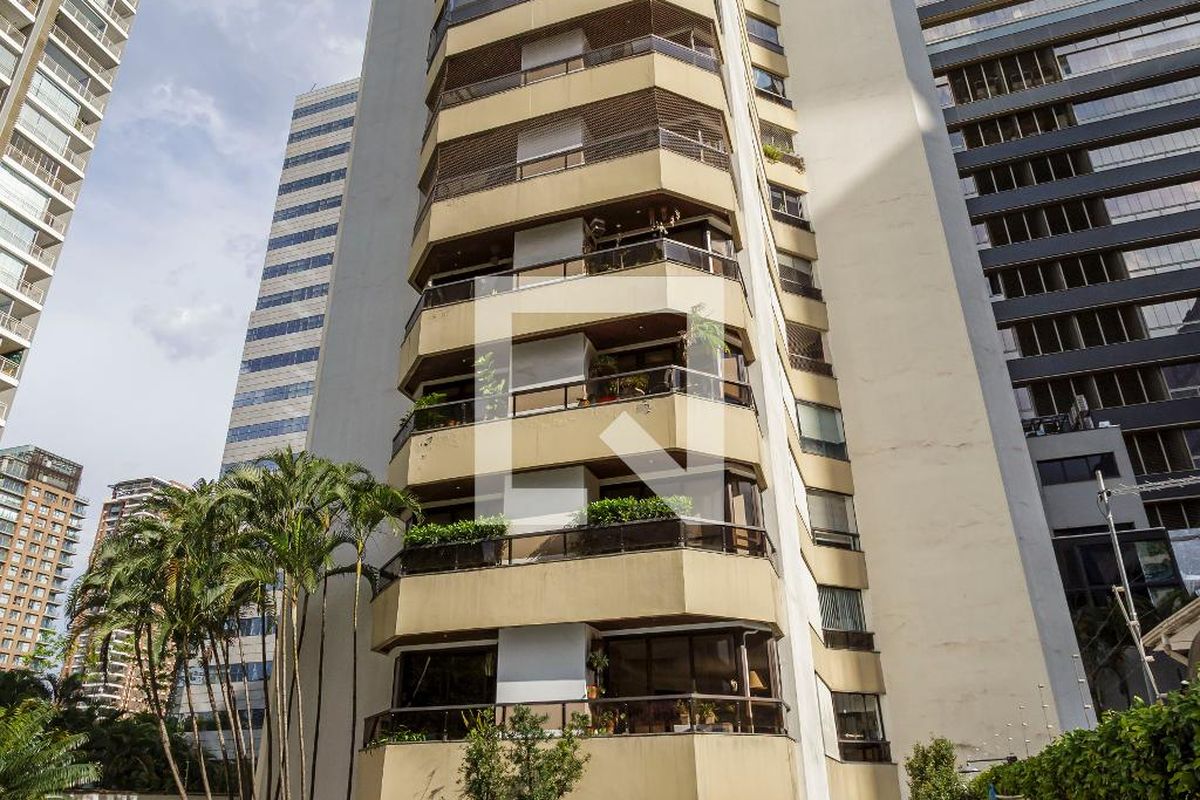 Apartamento, 3 quartos, 177 m² - Foto 112