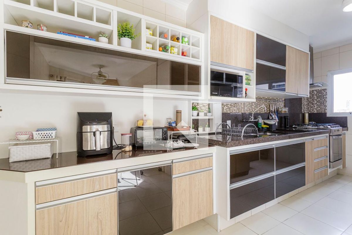 Apartamento, 3 quartos, 177 m² - Foto 78