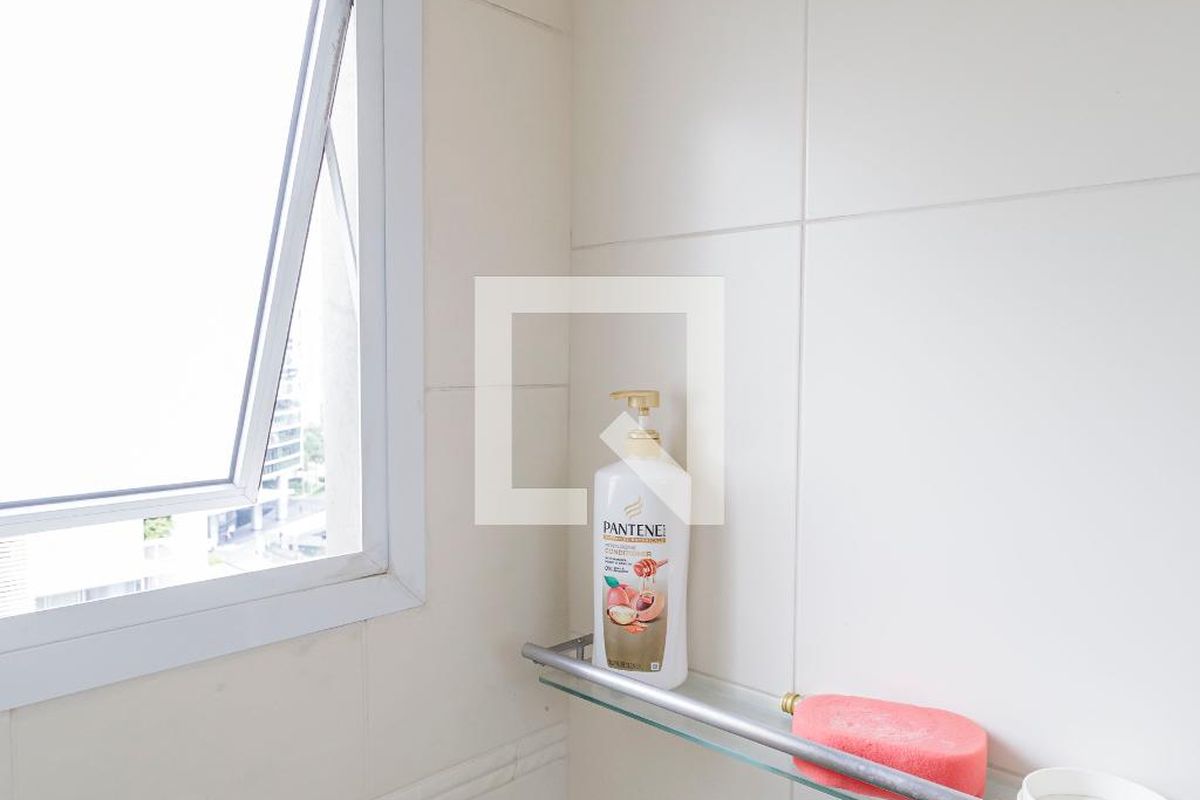 Apartamento, 3 quartos, 177 m² - Foto 62