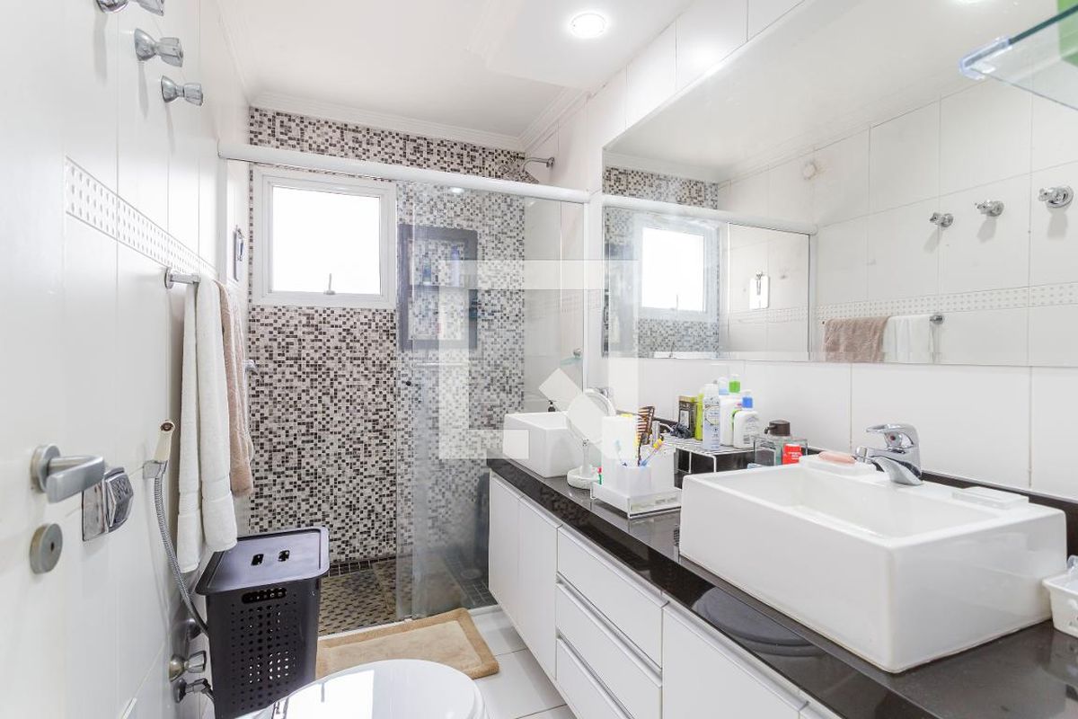 Apartamento, 3 quartos, 177 m² - Foto 52
