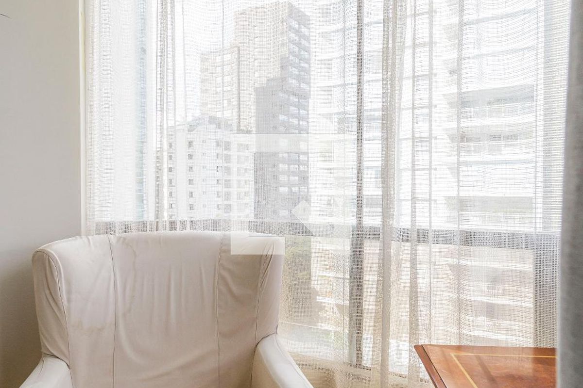 Apartamento, 3 quartos, 177 m² - Foto 48