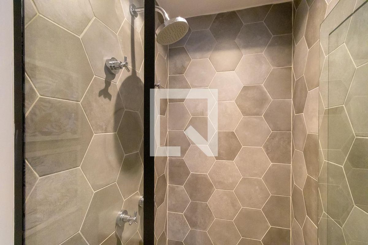 Apartamento à Venda - Centro, 2 Quartos,  57 m2 em , Campinas - sp | SoloBR