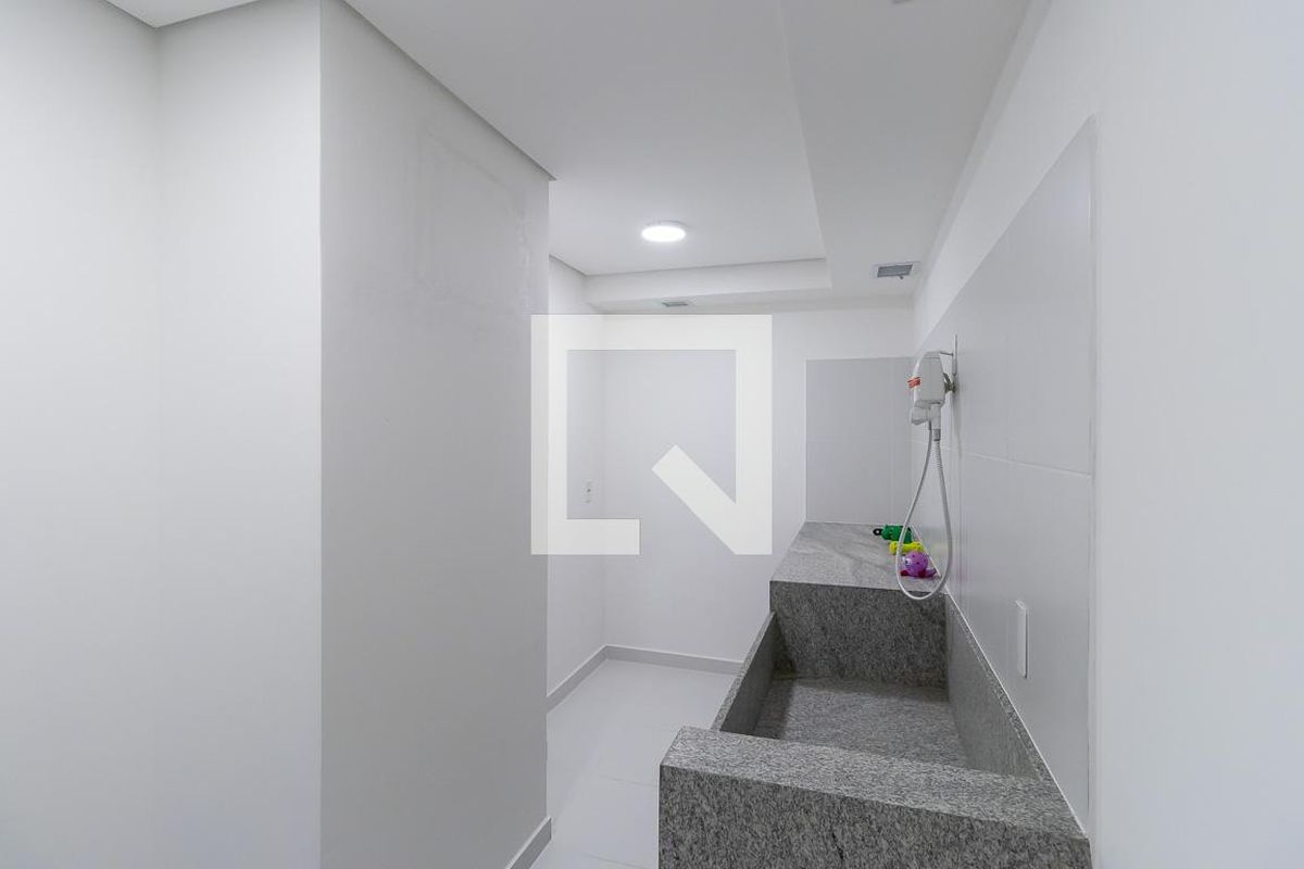 Apartamento à Venda - Centro, 2 Quartos,  57 m2 em , Campinas - sp | SoloBR