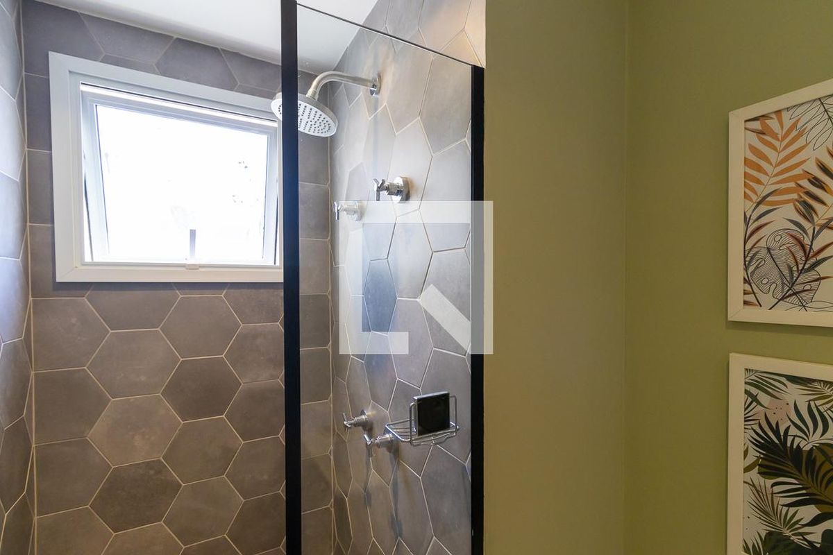 Apartamento à Venda - Centro, 2 Quartos,  57 m2 em , Campinas - sp | SoloBR
