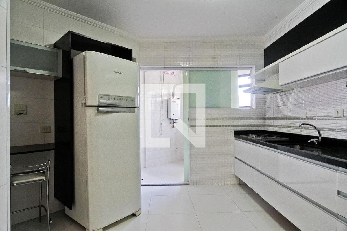 Apartamento, 3 quartos, 105 m² - Foto 60
